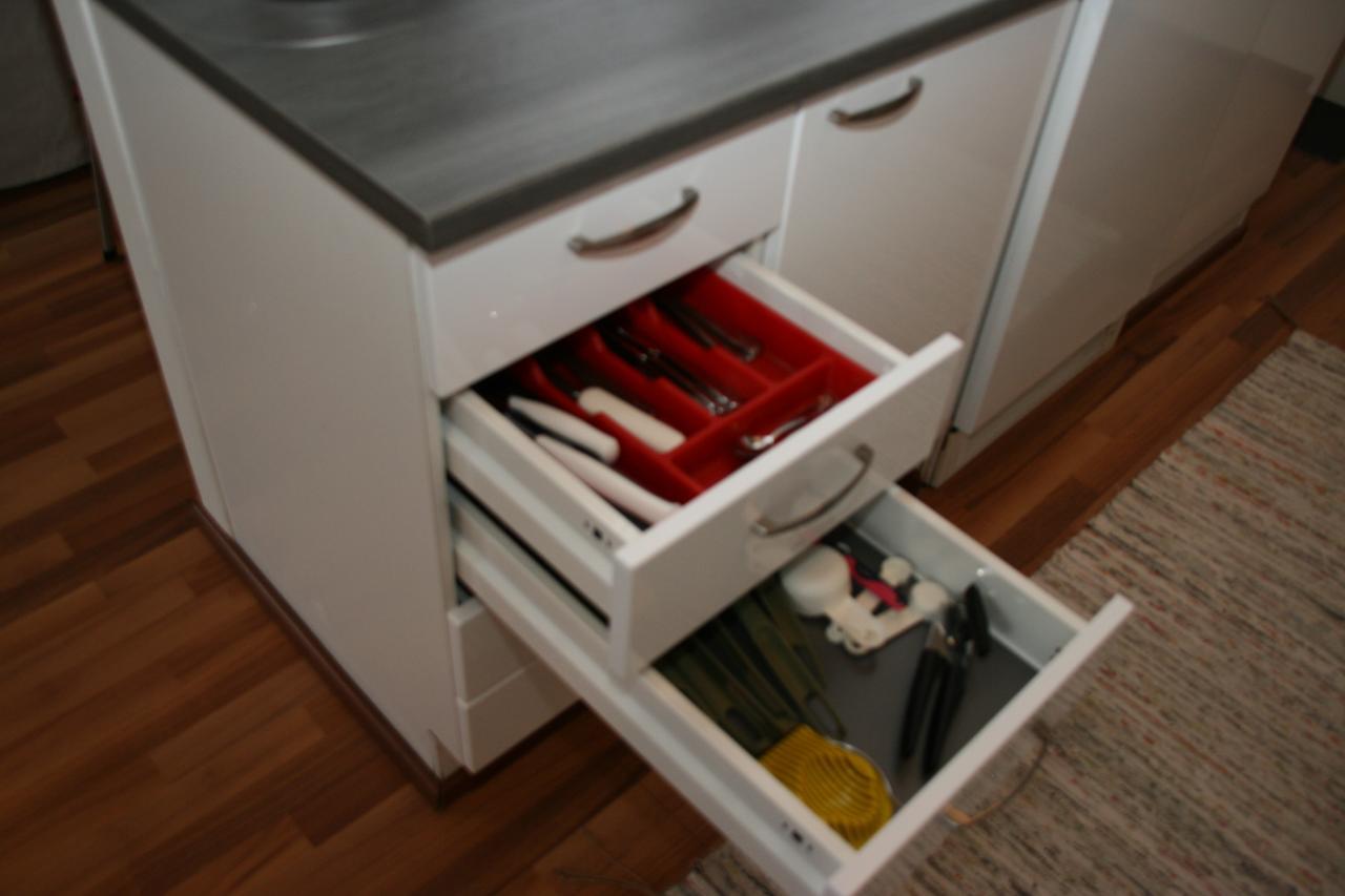 City Apartments Turku - 1 Bedroom Apartment With Private Sauna ภายนอก รูปภาพ